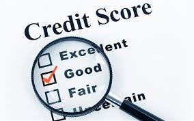 Credit Review Service