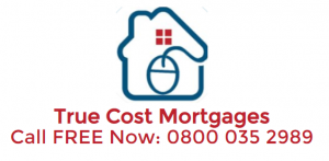 True Cost Mortgages